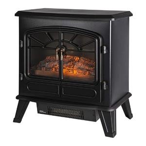 Russell Hobbs RHEFSTV2003B