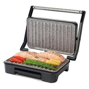 Salter EK2009 Marblestone