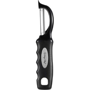 Spring Chef Premium Swivel