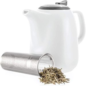 Tealyra Daze Ceramic