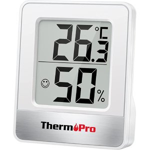 ThermoPro TP49