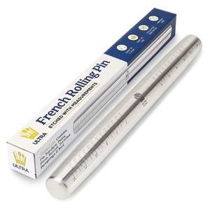 Ultra Cuisine French