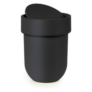 Umbra Touch Waste Can