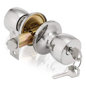 XFORT Entrance Knob