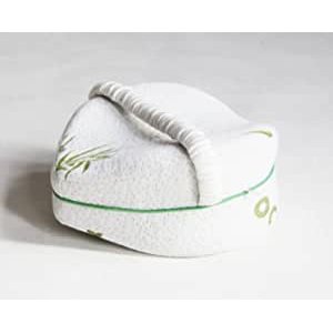 Y Homeware Yorkshire Bamboo