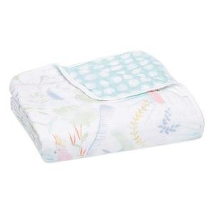 aden + anais Essentials Dream