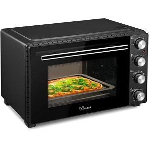 koolla 35L Mini Oven