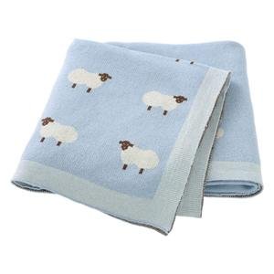 mimixiong 100% Cotton