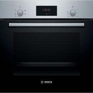 Bosch Serie 2 HHF113BR0B Oven