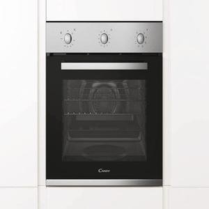 Candy FCP602XE Oven