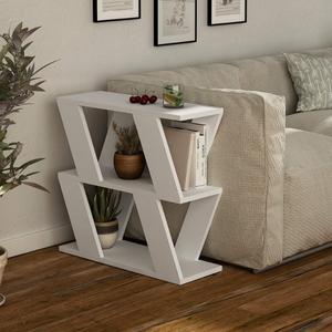 Hocuspicus Side Coffee Table
