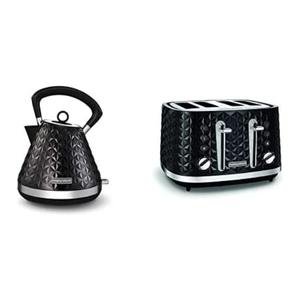 Morphy Richards Vector Pyramid