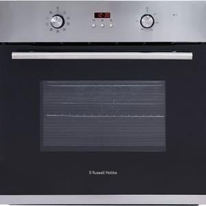 Russell Hobbs RHEO6501SS Oven