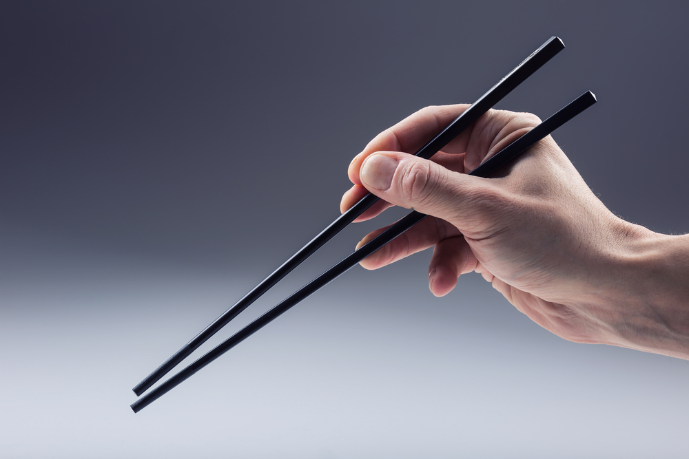 best chopsticks